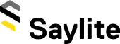 Saylite-RFQ